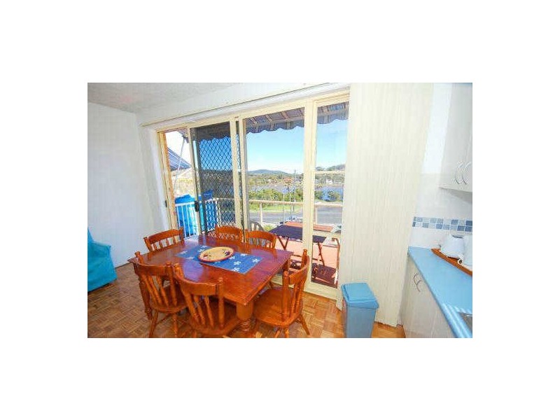 6/37 Oceanview Drive, Wamberal NSW 2260