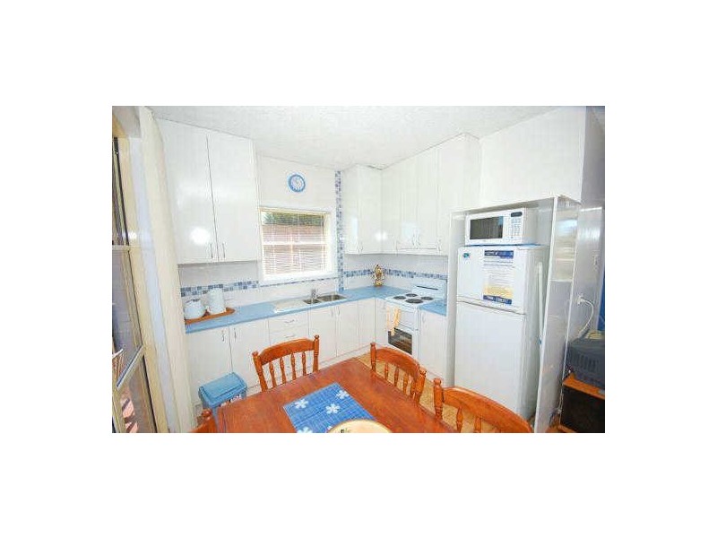 6/37 Oceanview Drive, Wamberal NSW 2260