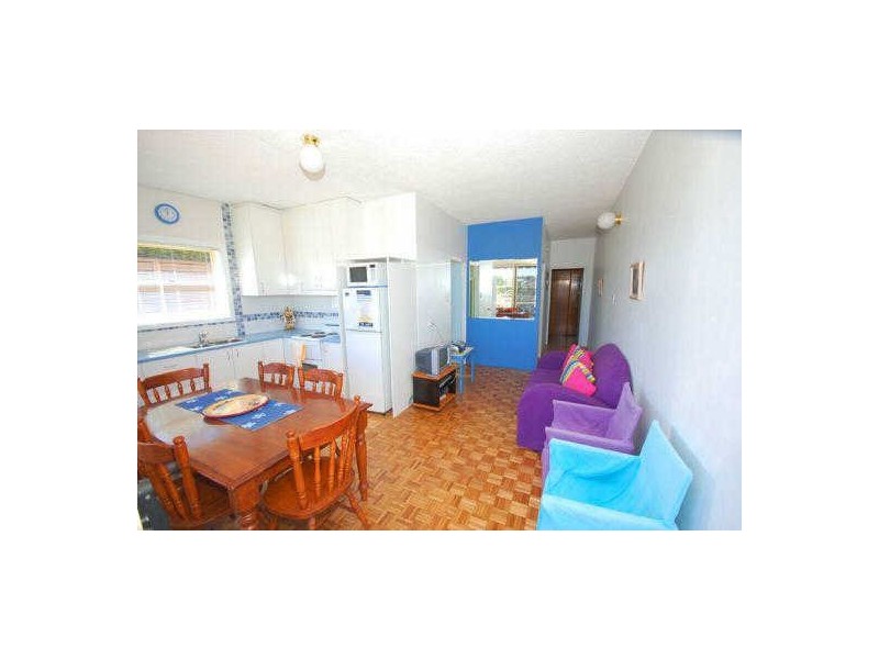 6/37 Oceanview Drive, Wamberal NSW 2260