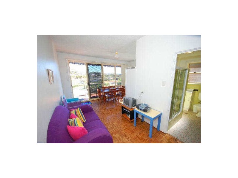 6/37 Oceanview Drive, Wamberal NSW 2260