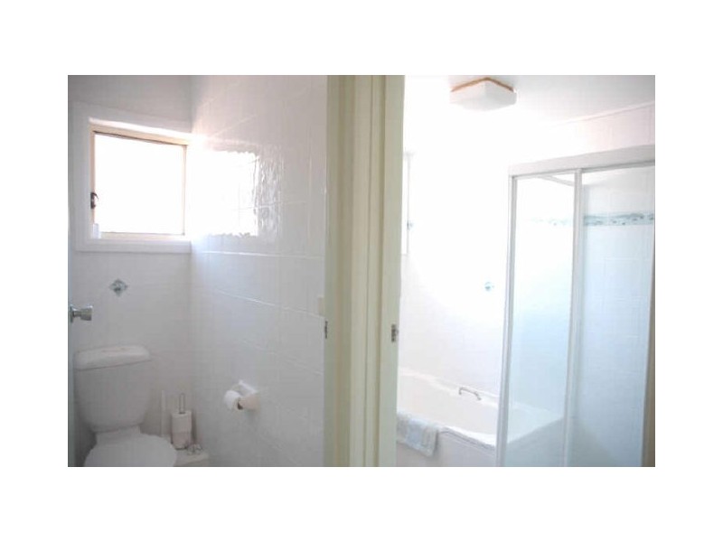 10/15 Barnhill Road, Terrigal NSW 2260