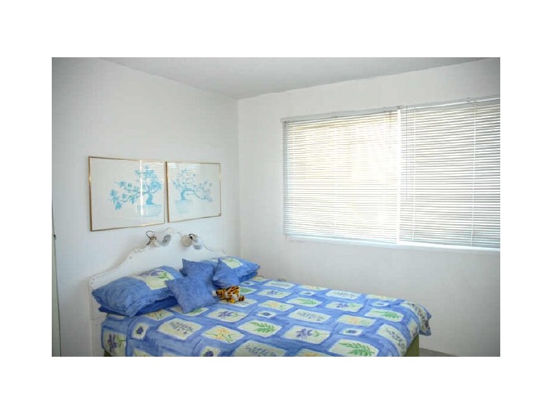 10/15 Barnhill Road, Terrigal NSW 2260