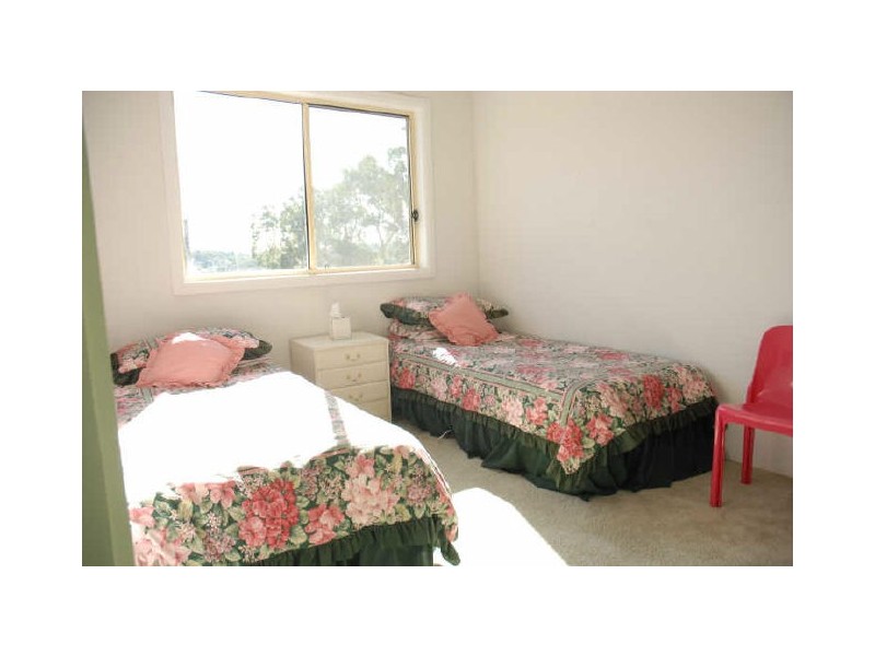 10/15 Barnhill Road, Terrigal NSW 2260