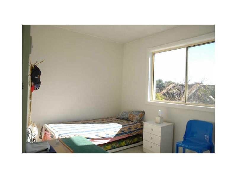 10/15 Barnhill Road, Terrigal NSW 2260