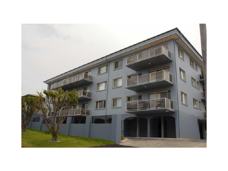 10/15 Barnhill Road, Terrigal NSW 2260