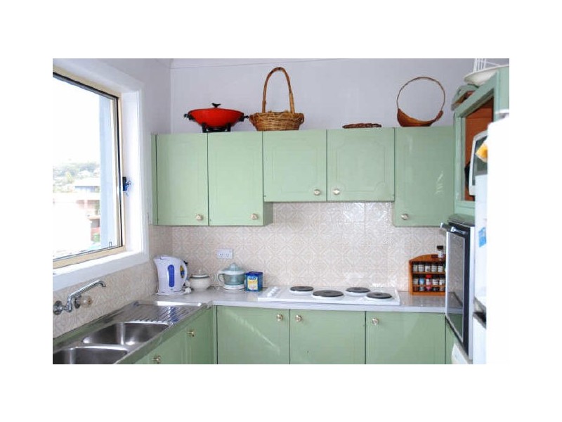 10/15 Barnhill Road, Terrigal NSW 2260