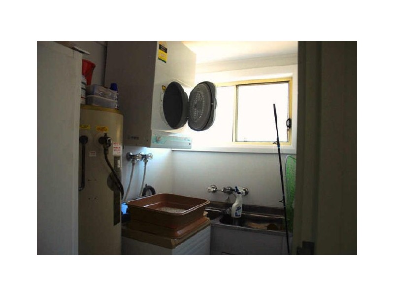 10/15 Barnhill Road, Terrigal NSW 2260