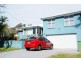 28 Old Gosford Rd, Wamberal NSW 2260