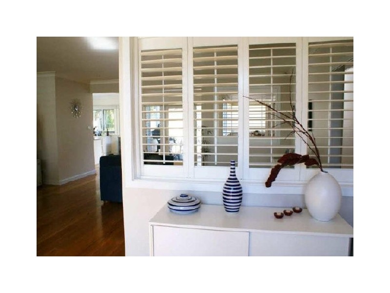 28 Old Gosford Rd, Wamberal NSW 2260