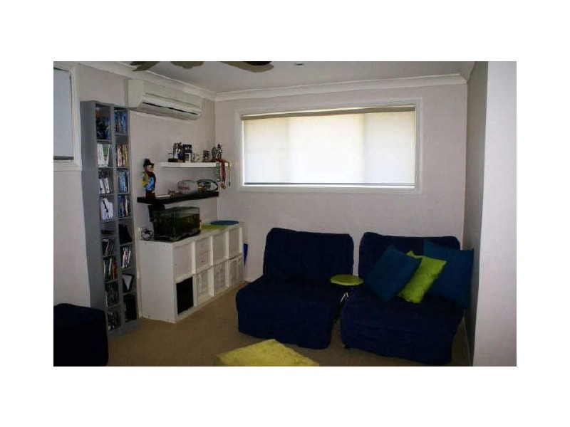 28 Old Gosford Rd, Wamberal NSW 2260