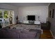 28 Old Gosford Rd, Wamberal NSW 2260