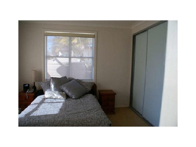 28 Old Gosford Rd, Wamberal NSW 2260