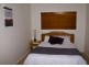 28 Old Gosford Rd, Wamberal NSW 2260
