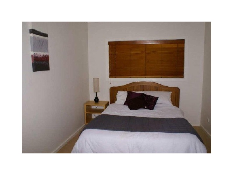 28 Old Gosford Rd, Wamberal NSW 2260