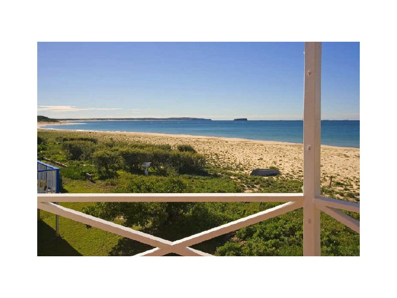 1/27 Elizabeth Drive, Noraville NSW 2263