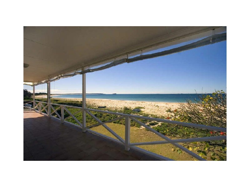 1/27 Elizabeth Drive, Noraville NSW 2263