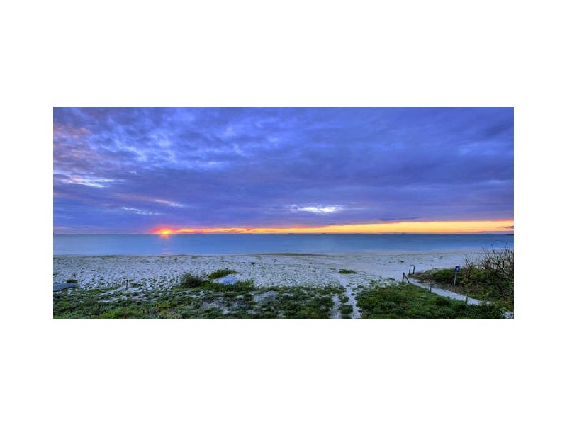 1/27 Elizabeth Drive, Noraville NSW 2263