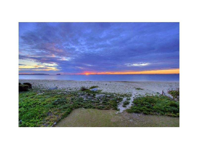 1/27 Elizabeth Drive, Noraville NSW 2263