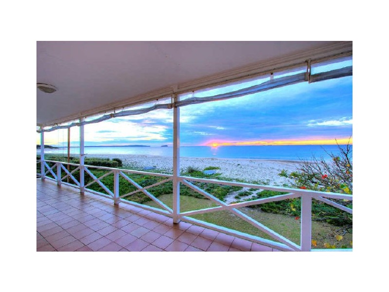 1/27 Elizabeth Drive, Noraville NSW 2263