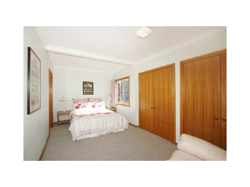 1/27 Elizabeth Drive, Noraville NSW 2263