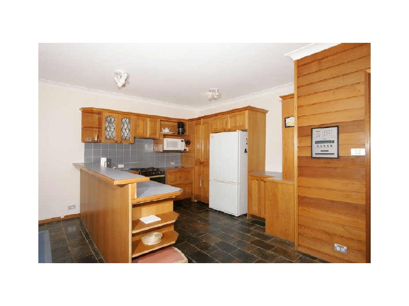 1/27 Elizabeth Drive, Noraville NSW 2263