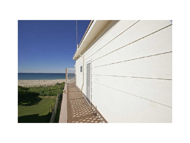 1/27 Elizabeth Drive, Noraville NSW 2263