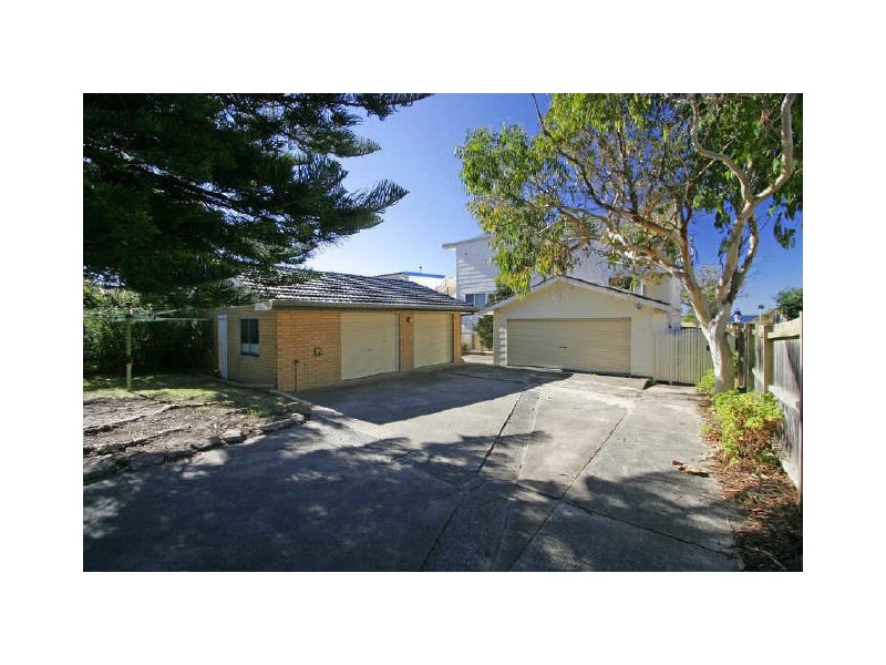 1/27 Elizabeth Drive, Noraville NSW 2263