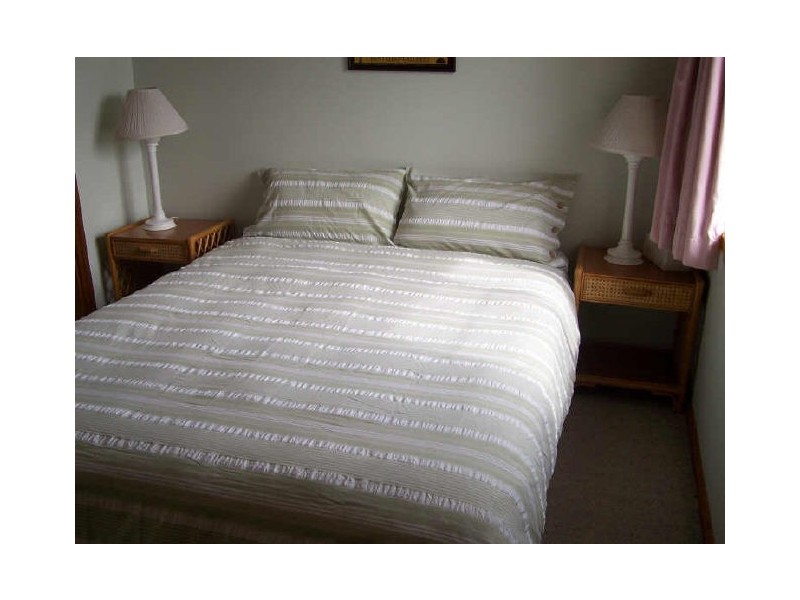 1/27 Elizabeth Drive, Noraville NSW 2263