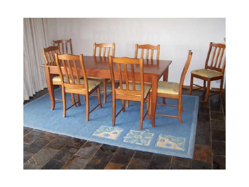 1/27 Elizabeth Drive, Noraville NSW 2263