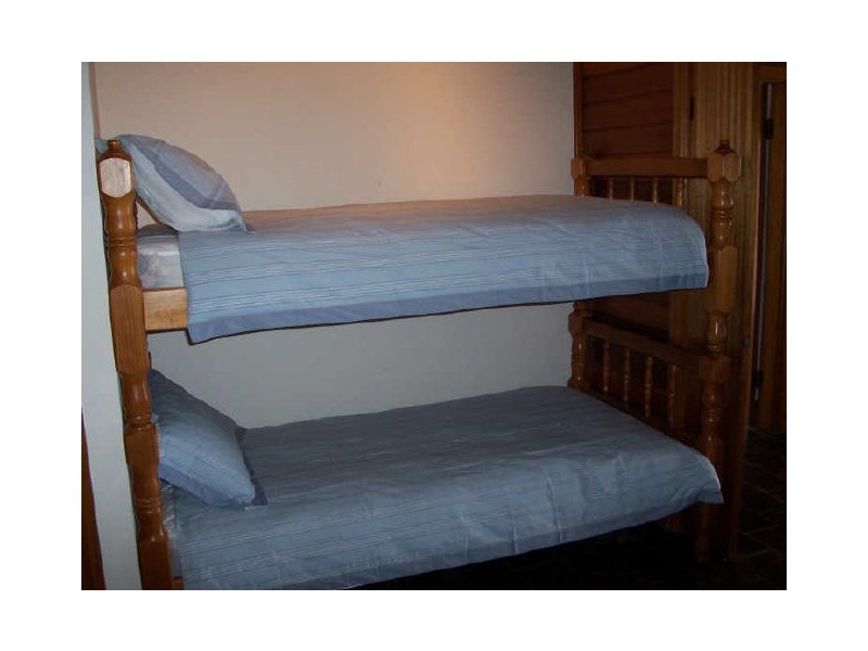 1/27 Elizabeth Drive, Noraville NSW 2263