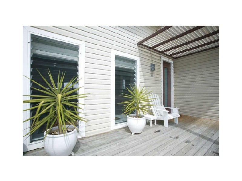 10 Lumeah Ave, Wamberal NSW 2260