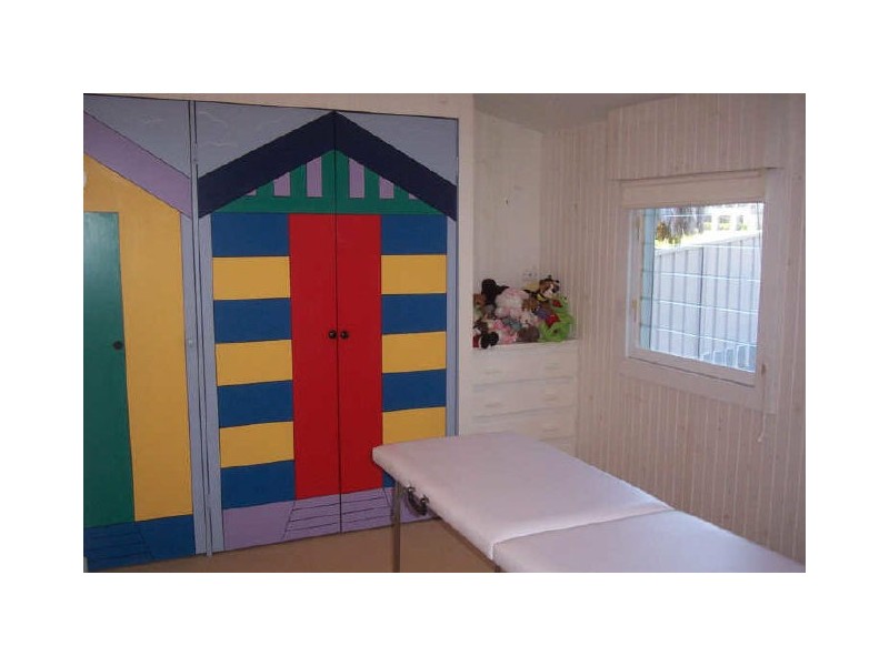 10 Lumeah Ave, Wamberal NSW 2260