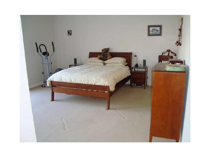 10 Lumeah Ave, Wamberal NSW 2260