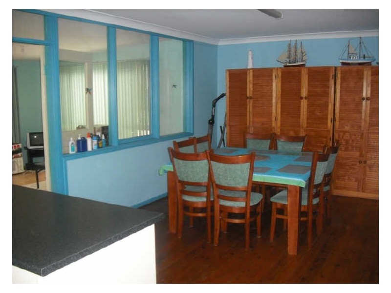 53 Lakeshore Drive, North Avoca NSW 2260