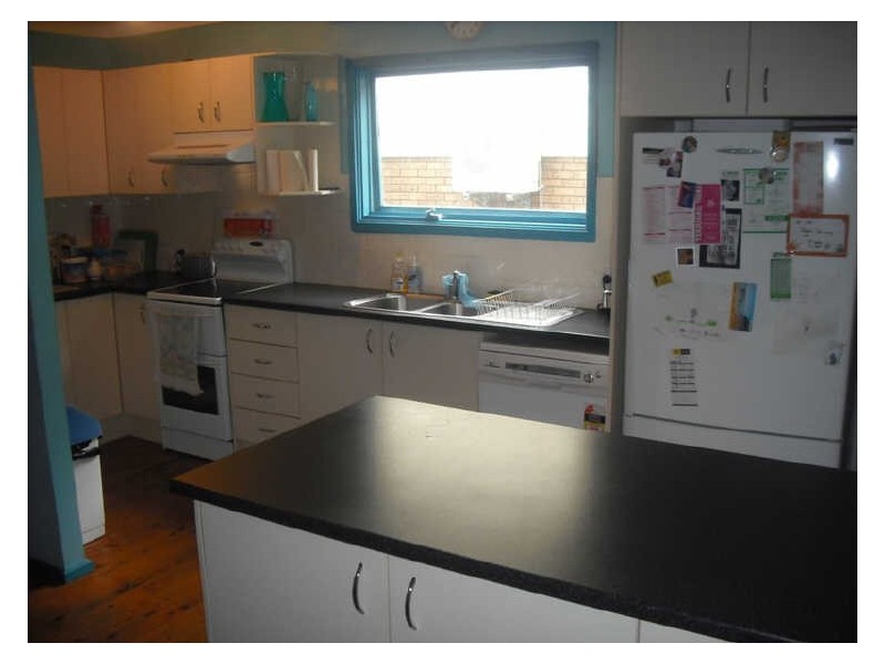 53 Lakeshore Drive, North Avoca NSW 2260