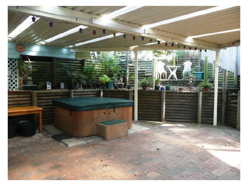 53 Lakeshore Drive, North Avoca NSW 2260