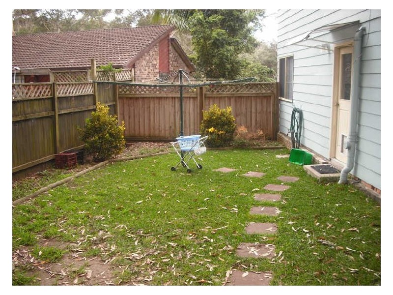 53 Lakeshore Drive, North Avoca NSW 2260