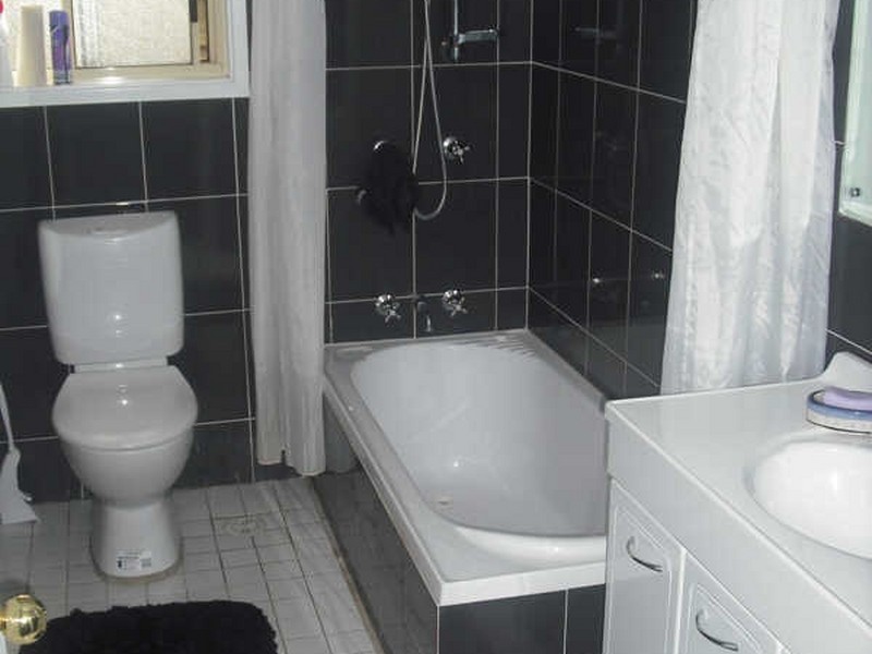 53 Lakeshore Drive, North Avoca NSW 2260