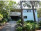 53 Lakeshore Drive, North Avoca NSW 2260