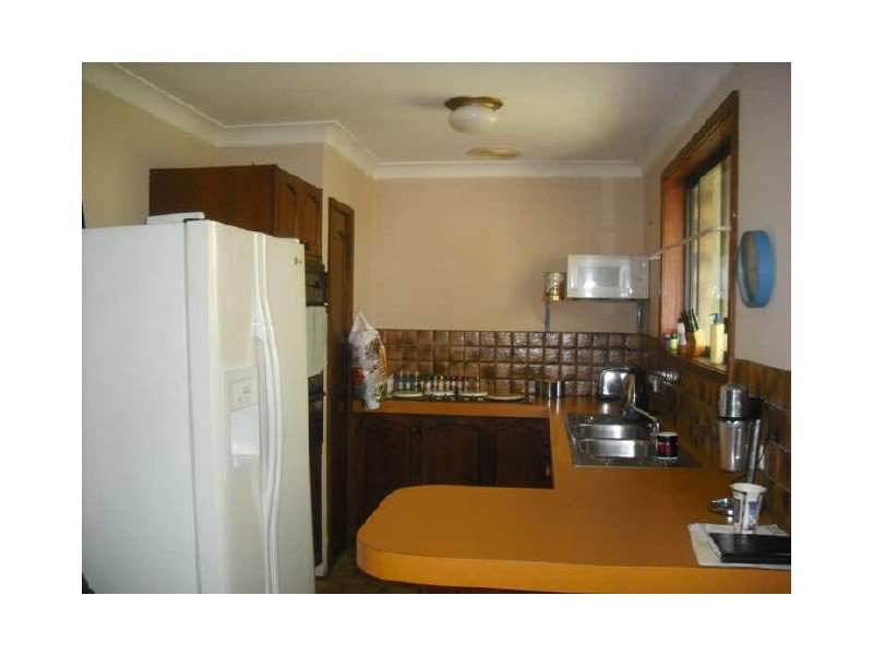 11 Tora Avenue, Kincumber NSW 2251