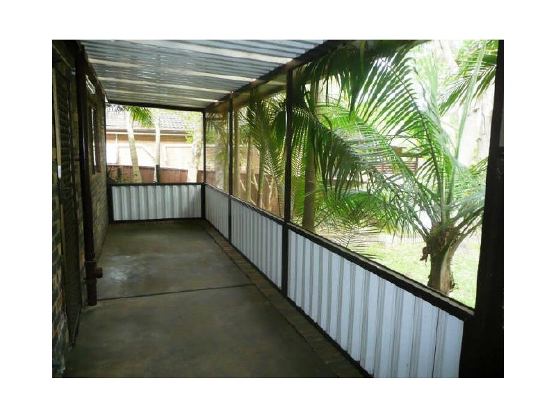 11 Tora Avenue, Kincumber NSW 2251