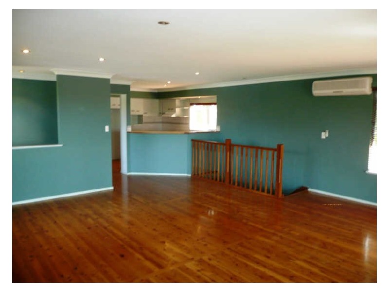 55 Beaufort Road, Terrigal NSW 2260