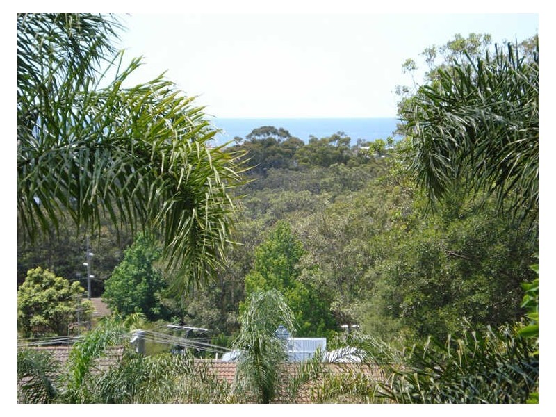 55 Beaufort Road, Terrigal NSW 2260