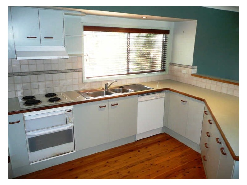 55 Beaufort Road, Terrigal NSW 2260