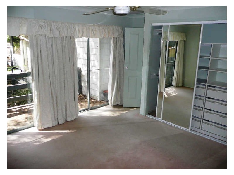 55 Beaufort Road, Terrigal NSW 2260