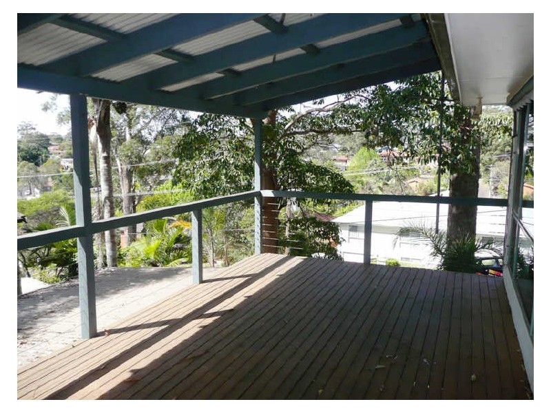 55 Beaufort Road, Terrigal NSW 2260