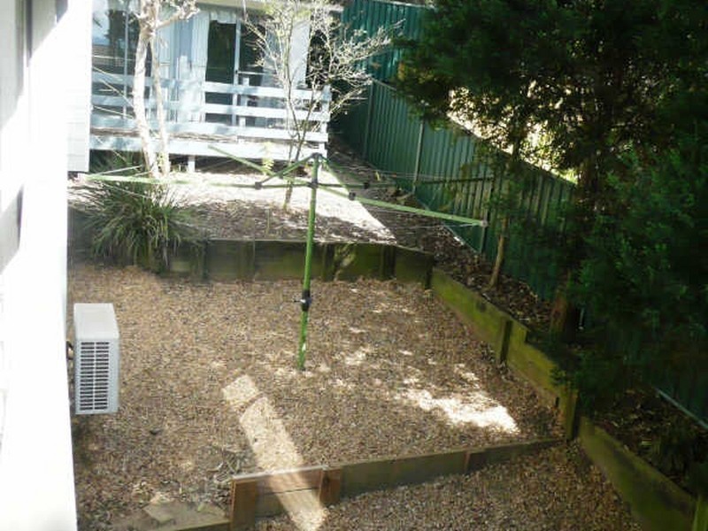 55 Beaufort Road, Terrigal NSW 2260