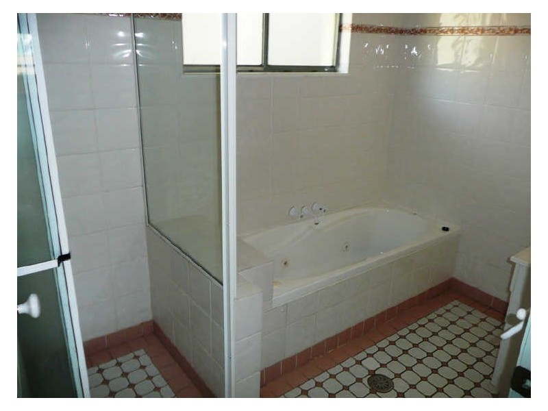 55 Beaufort Road, Terrigal NSW 2260