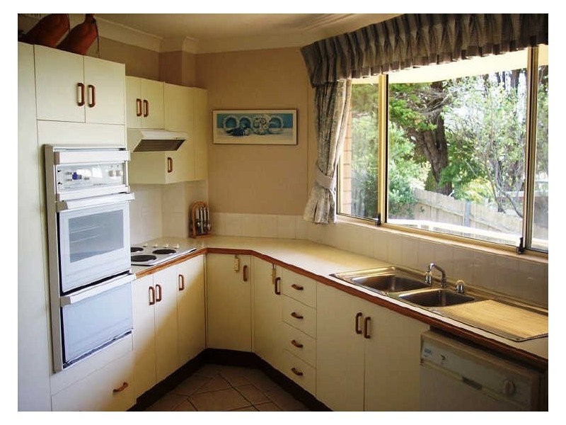 5/45 Ash Street, Terrigal NSW 2260