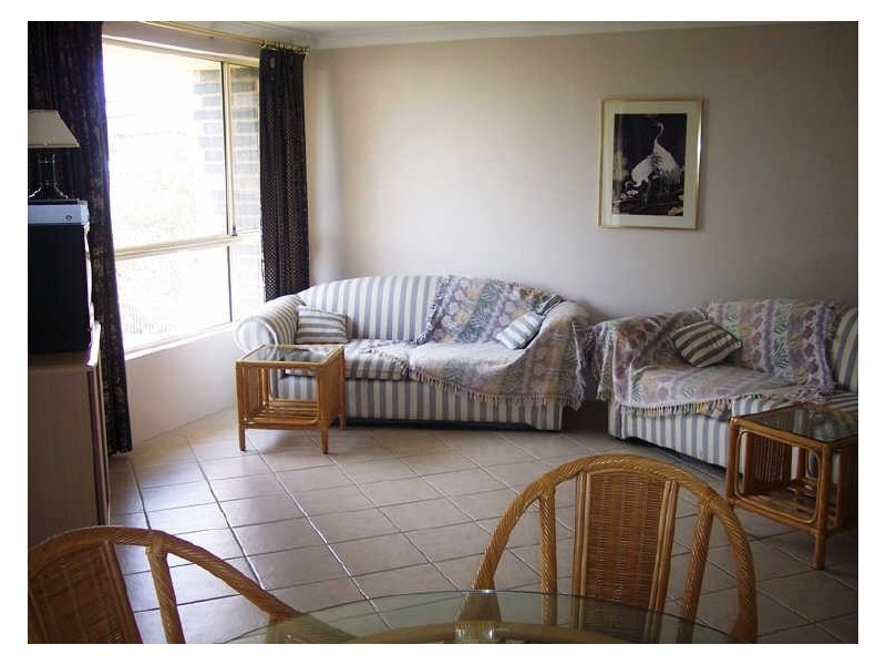 5/45 Ash Street, Terrigal NSW 2260